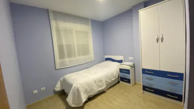 Apartment in La Azohía photo 20