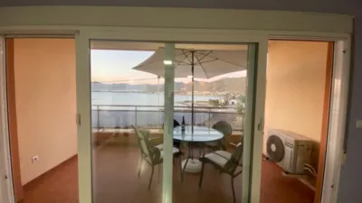 Apartment in La Azohía photo 7