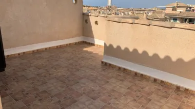 Penthouse in Bahía photo 14