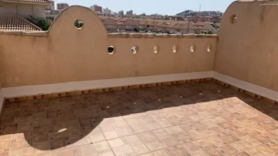 Penthouse in Bahía photo 17