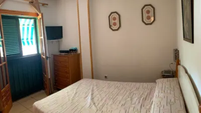 Penthouse in Bahía photo 3