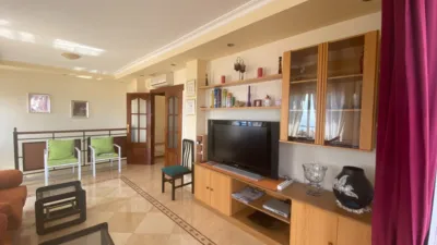 Chalet en Bolnuevo photo 18
