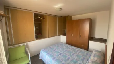 Chalet en Bolnuevo photo 23