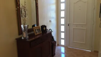 Chalet in Bolnuevo photo 12