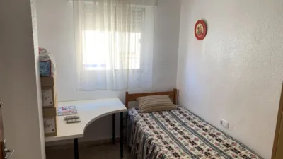 Duplex in San Isidro Neighborhood photo 12
