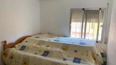Duplex in San Isidro Neighborhood photo 13