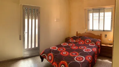 Duplex in San Isidro Neighborhood photo 15