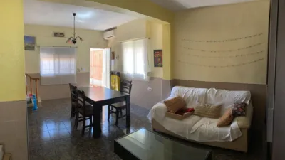 Duplex in San Isidro Neighborhood photo 2