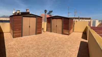 Duplex in San Isidro Neighborhood photo 3