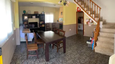 Duplex in San Isidro Neighborhood photo 6