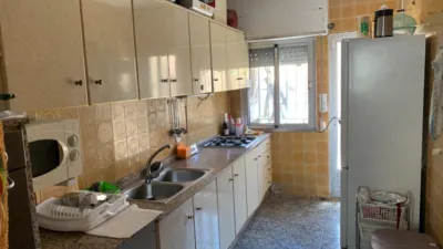 Duplex in San Isidro Neighborhood photo 8