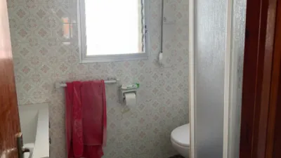Duplex in San Isidro Neighborhood photo 9