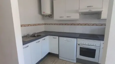Duplex in Alamillo photo 11