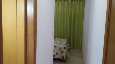 Duplex in Alamillo photo 12