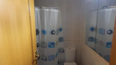 Duplex in Alamillo photo 14