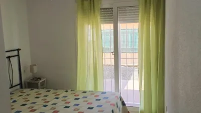 Duplex in Alamillo photo 15