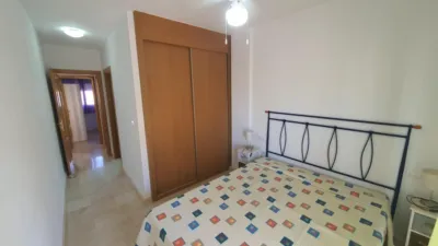 Duplex in Alamillo photo 16
