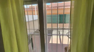 Duplex in Alamillo photo 17
