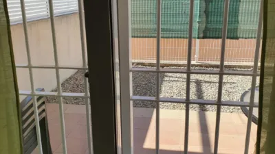 Duplex in Alamillo photo 18