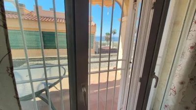 Duplex in Alamillo photo 19