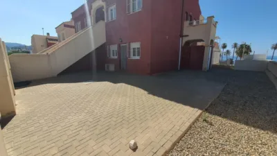 Duplex in Alamillo photo 21