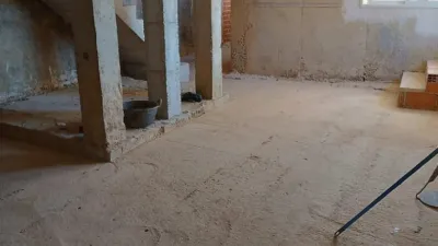 Duplex in Alamillo photo 31