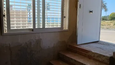 Duplex in Alamillo photo 32