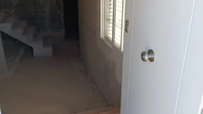 Duplex in Alamillo photo 33