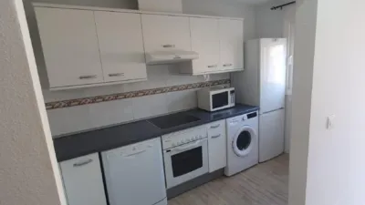 Duplex in Alamillo photo 9