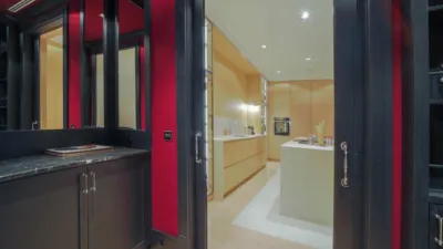 Piso en alquiler en Recoletos - Imagen 16