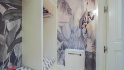 Piso en alquiler en Recoletos - Imagen 28