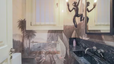 Piso en alquiler en Recoletos - Imagen 29