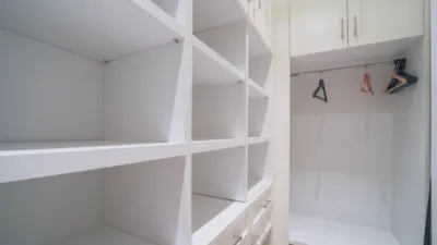 Piso en alquiler en Recoletos - Imagen 36