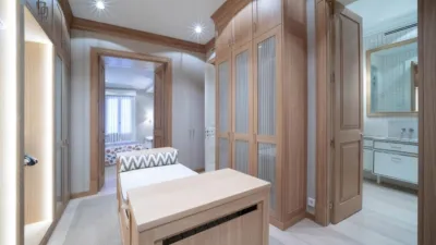 Piso en alquiler en Recoletos - Imagen 37