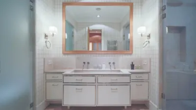 Piso en alquiler en Recoletos - Imagen 43