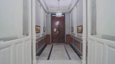 Piso en alquiler en Recoletos - Imagen 49