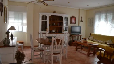 Chalet en Bahía photo 6