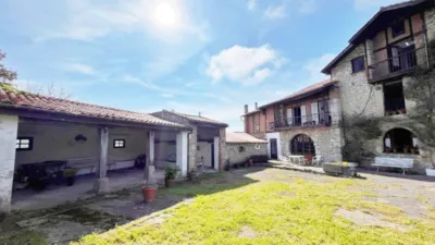 Casa – Ribamontán Al Mar - Vista 4