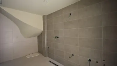 Chalet in El Alamillo photo 12