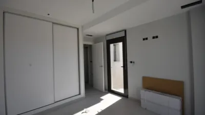 Chalet in El Alamillo photo 6