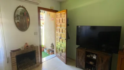 Duplex in La Cumbre photo 2