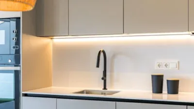 Apartamento en venta en Pilar de La Horadada, Núcleo (Pilar de la Horadada) de 225.000 €