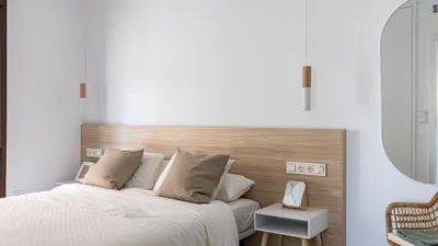 Apartamento en venta en Pilar de La Horadada, Núcleo (Pilar de la Horadada) de 225.000 €