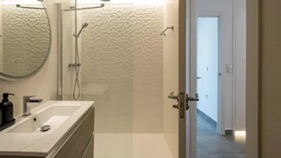 Apartamento en venta en Pilar de La Horadada, Núcleo (Pilar de la Horadada) de 225.000 €