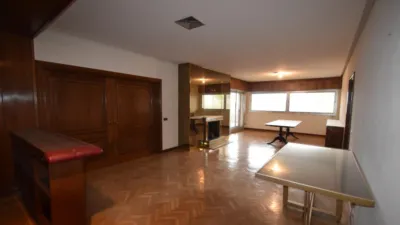 Chalet in Fuente El Saz de Jarama photo 17