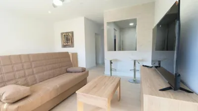 Apartamento en Bahía photo 2