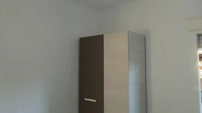 Apartamento en Bahía photo 4