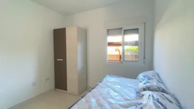 Apartamento en Bahía photo 5