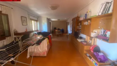Chalet in Centro photo 17