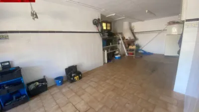 Chalet in Centro photo 19